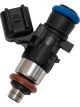 Aeroflow Bosch Motorsport 731cc EV14 Short Uscar Fuel Injector
