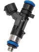 Aeroflow Bosch Motorsport 731cc EV14 Medium Denso Fuel Injector