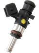 Aeroflow Bosch Motorsport 980cc EV14 Short Jetronic Fuel Injector