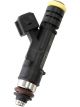 Aeroflow Bosch Motorsport 1680cc EV14 Long Jetronic Fuel Injector