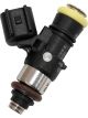 Aeroflow Bosch Motorsport 2200cc EV14 CNG Short Uscar Fuel Injector