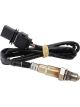 Aeroflow Wide Band Oxygen Sensor Only For LSU 4.9