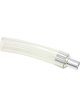 Aeroflow Dipstick Funnel For All Aeroflow Engine Dipstick
