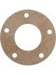 Aeroflow Fuel Level Sender Gasket Cork For Aeroflow Fuel Sender