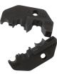 Aeroflow Replacement Ignition Lead Crimp Dies Use With AF98-2070