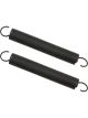 Aeroflow Replacement Springs Turbo Bag Blanket Wastegate