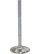 Aeroflow Windsor Intake Valve 2.020