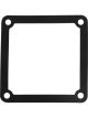 Aeroflow Replacement Rubber Gasket For AF77-4055 Surge Tank
