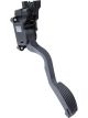 Aeroflow Bosch Accelerator Pedal Module For Throttle Body