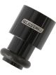 Aeroflow Injector Sleeve Short 14mm Fit Extended Tip Injectors