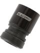 Aeroflow Injector Sleeve Square Short Fit Extended Tip Injectors