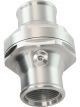 Aeroflow Inline Thermostat Housing 1.50