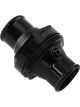 Aeroflow Inline Thermostat Housing 1.50