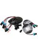 Aeroflow Bolt In In-Tank Fuel Pump Module For Holden Commodore