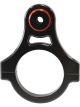 Aeroflow 2.25