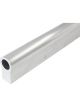 Aeroflow Large Bore Fuel Rail Extrusion 1M Length 20MM I.D -10AN