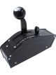 Aeroflow Bang Shift Nitro 2, 3 & 4 Speed Ratchet Shifter Black