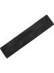 Aeroflow Replacement Rubber Insert For Nitro and Pistol Shifter