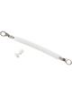 Aeroflow RHD Indicator Linkage Kit For Bullet Shifter Only