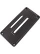 Aeroflow LHD Conversion Kit Black For Bullet Shifter Only