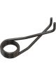Aeroflow Replacement Torsion Spring For Bullet Shifter Only