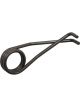 Aeroflow Replacement Torsion Spring For Nitro Pistol Shifter Only