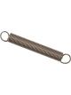 Aeroflow Replacement Park Pawl Spring For Bullet Shifter Only