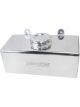Aeroflow Washer Tank For Holden Torana 106mm Mounting Cent Gen2