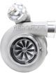 Aeroflow Boosted 6762 XR6 1.15 Turbocharger 1000hp, Natural Cast