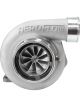 Aeroflow Boosted 6762 1.06 Turbocharger 950hp, Natural Cast