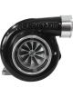 Aeroflow Boosted 6762 1.06 Turbocharger 950hp, Hi Temp Black