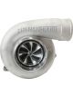 Aeroflow Boosted 7875 T4 1.25 Turbocharger 950hp, Natural Cast