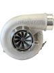Aeroflow Boosted 7375 1.25 T4 V-Band Outlet G42 Natural Cast