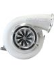 Aeroflow Boosted 7975 1.25 T4 V-Band Outlet G42 Natural Cast