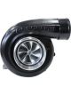 Aeroflow Boosted B7875 1.25 Turbocharger 1150hp, Hi Temp Black