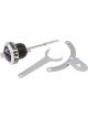 Aeroflow Actuator Billet Stage 1 For Ford XR6 BA / BF / FG 9psi