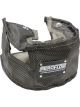 Aeroflow Carbon Turbo Bag / Blanket For Subaru WRX, VF Internal Gate