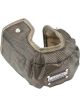 Aeroflow Carbon Turbo Bag / Blanket For T04 & GT42 Wastegate
