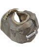 Aeroflow Carbon Turbo Bag / Blanket For GT45 GT47 T6 External