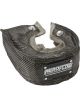 Aeroflow Carbon Turbo Bag / Blanket For GT25/GT28 Internal Gate