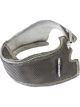 Aeroflow Carbon Turbo Bag / Blanket For Mitsubishi Evo 7-9 4G63