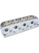 Aeroflow SBF 185cc Aluminium Cylinder Heads For Ford Windsor