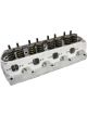 Aeroflow SBF 185cc CNC Alloy Heads Assembly Alloy Cylinder Heads