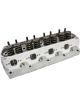 Aeroflow SBF 205cc CNC Alloy Heads Assembly Alloy Cylinder Heads