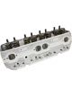 Aeroflow Complete CNC Ported 213cc Aluminium Cylinder Heads