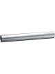 Aeroflow Exhaust Tube Pipe Straight 1m Long 304 Stainless Steel