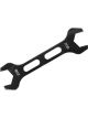 Aeroflow Double Ended Pro Spanner -20 B-Nut to -20 S-Nut