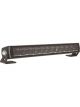Hulk 4x4 Driving Lamp Light Bar Combo Beam 12 LED, 9-36V 120W & 358mm