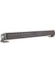 Hulk 4x4 Driving Lamp Light Bar Driving Beam 18 LED, 9-36V 180W & 520mm