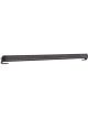 Hulk 4x4 Driving Lamp Light Bar Driving Beam 27 LED, 9-36V 270W & 763mm